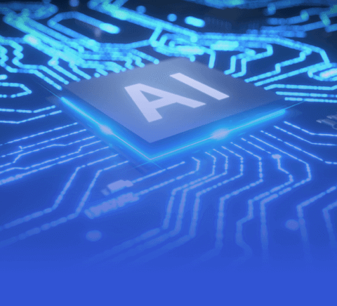 开云闪退频繁|冰雪运动赛事v9.5.4